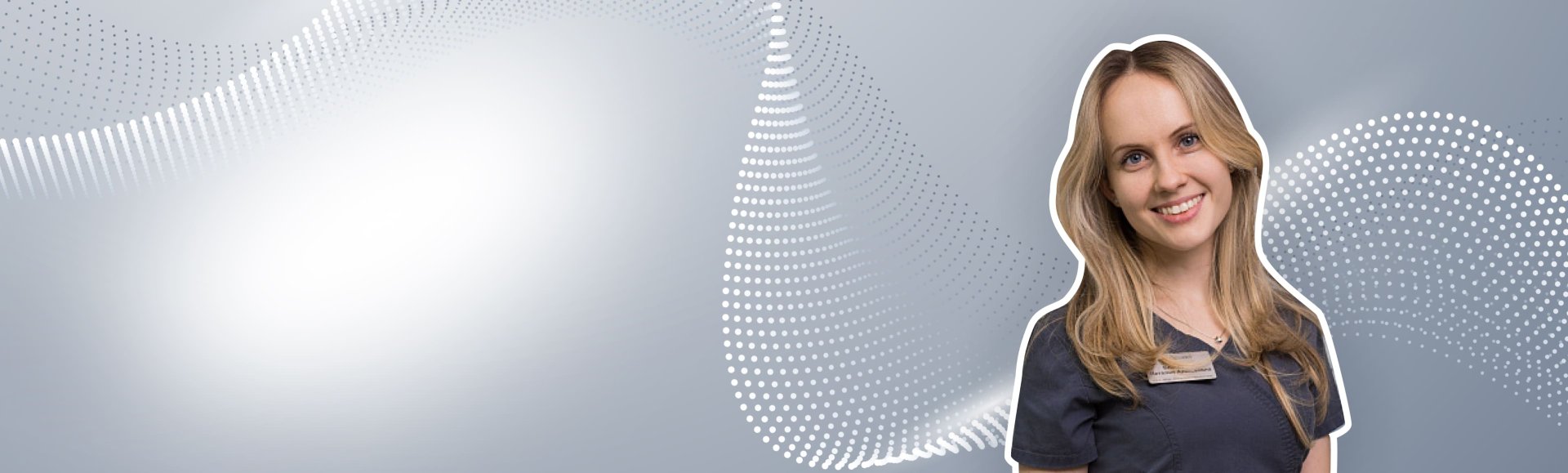 Чистка зубов по швейцарскому протоколу GBT за 8 190 ₽