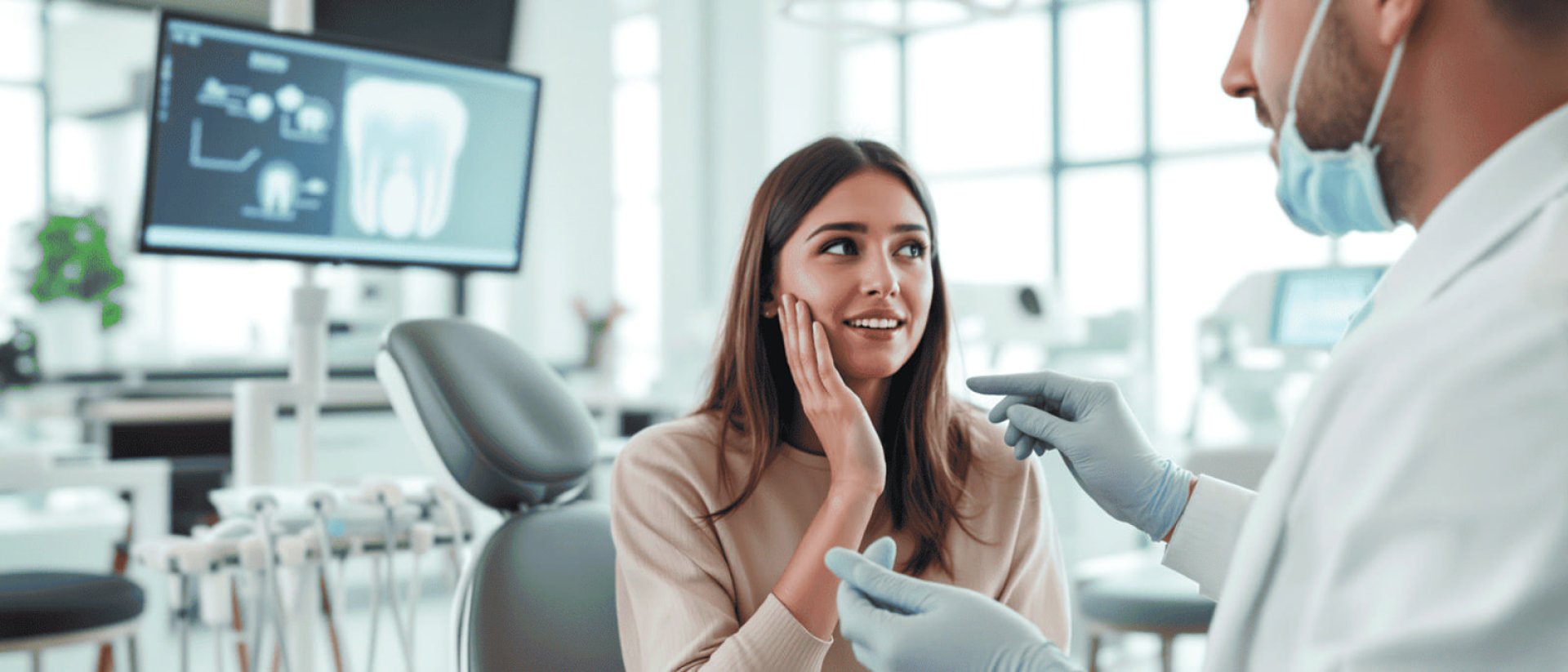 Сплинт-терапия