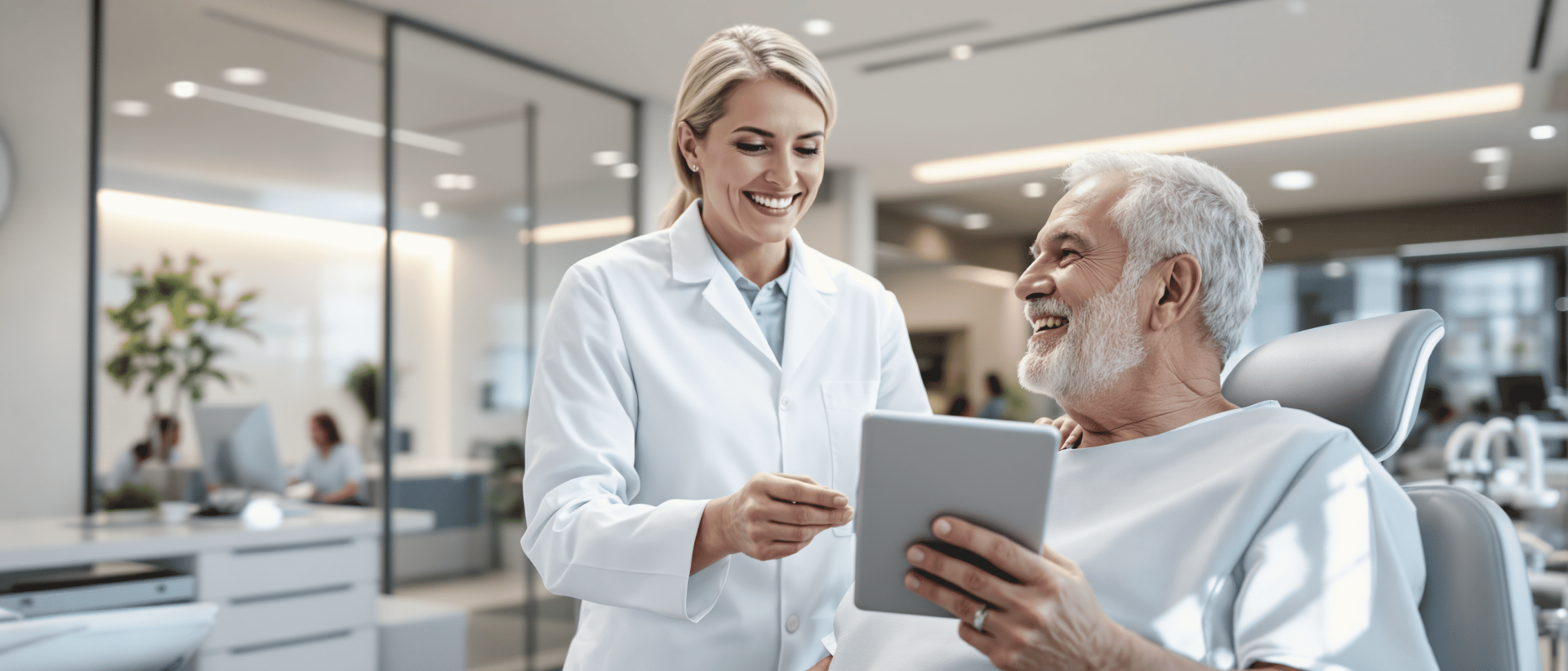 Съемные протезы