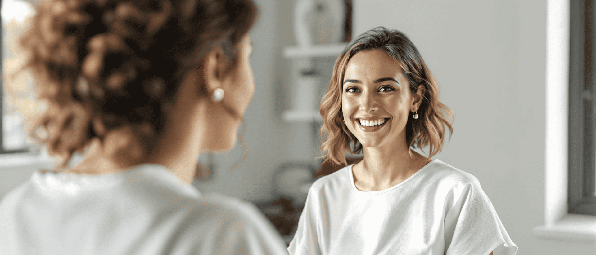 Металлические брекеты