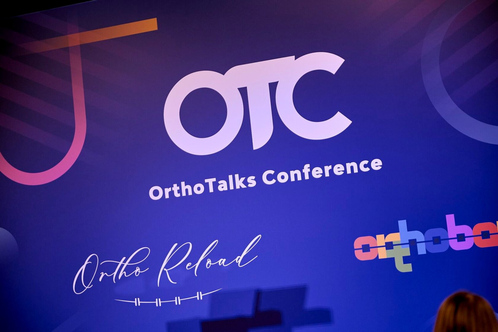 konferentsii-ortho-talks-2-0