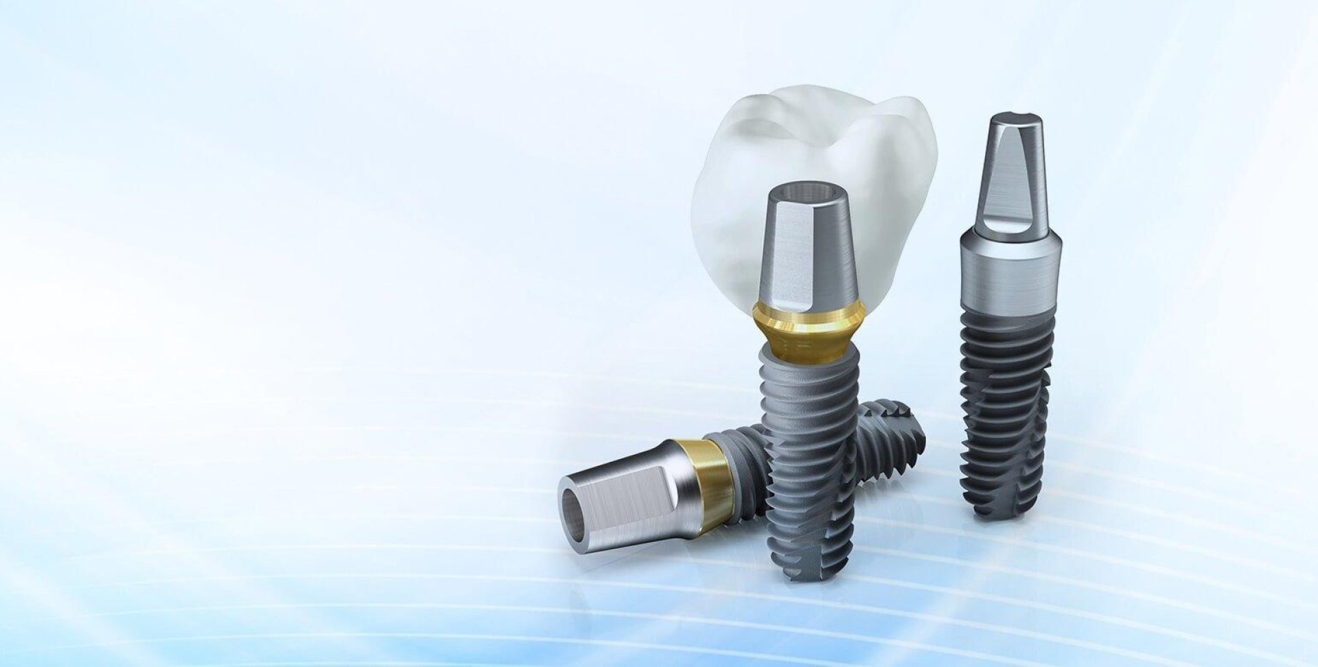 3aca7d72db694fa3a163ee1f2a853625