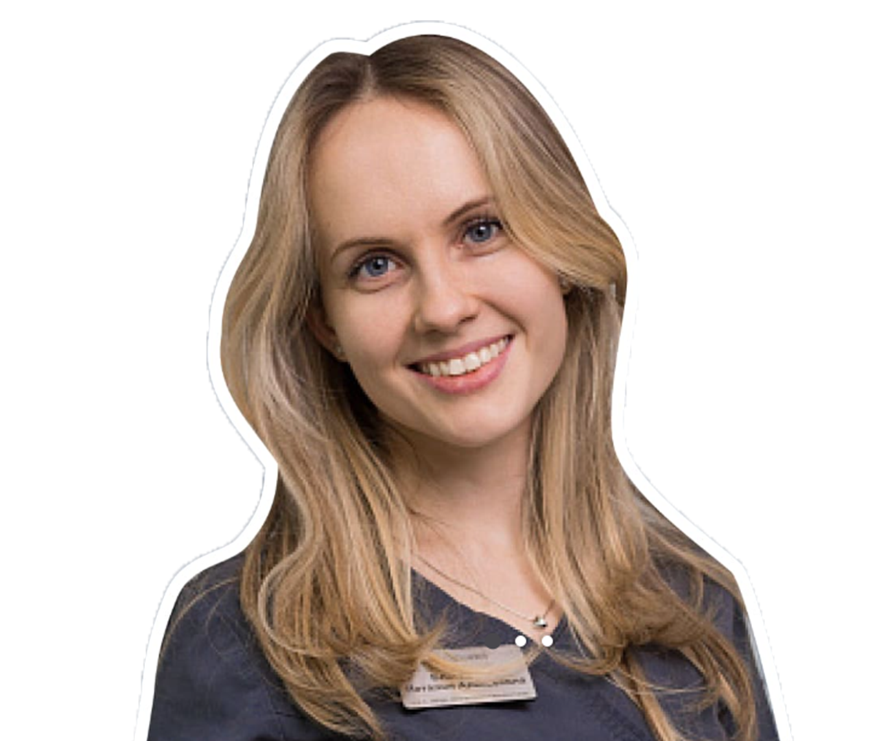 Винир E-max, устойчивый к сколам