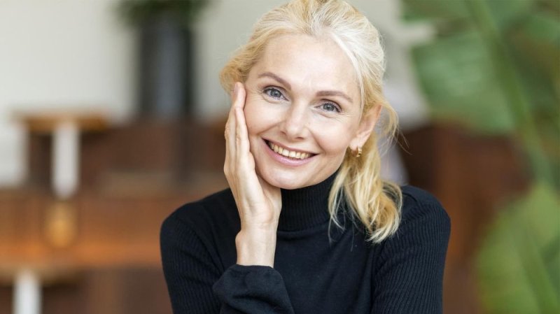 Полная имплантация зубов All-on-4 (Dentium) по акции — 363 000 ₽