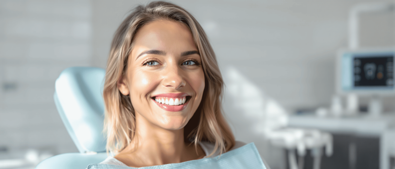 kak-vypolnyaetsya-chistka-airflow