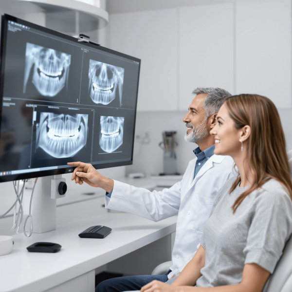 pobochnye-effekty-ortodontii