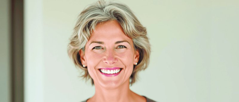 Лечение кисты зуба