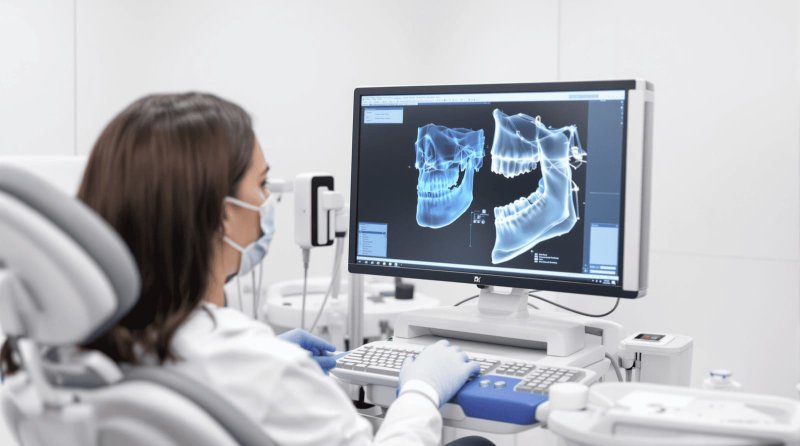 Диагностика