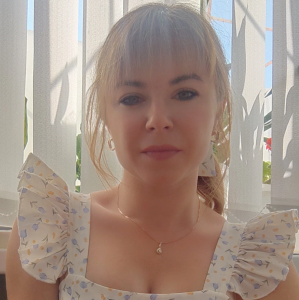 Ольга