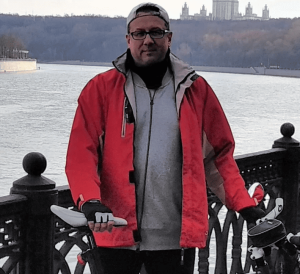 Вадим