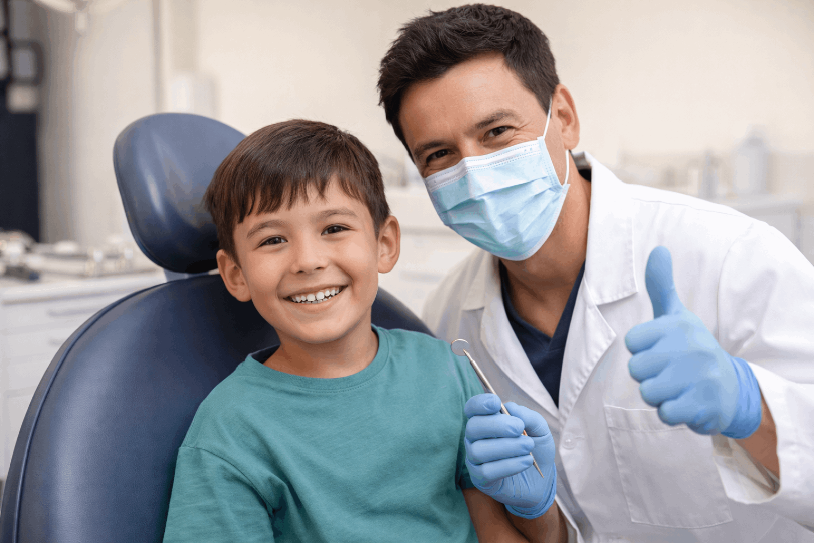 karies-molochnogo-zuba