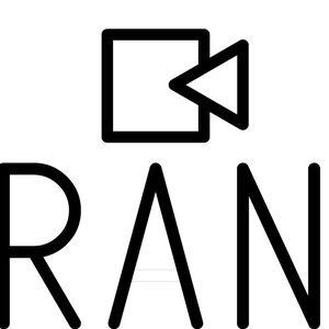 BRAND MOVIE