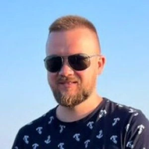 Станислав Николаевич Сучков